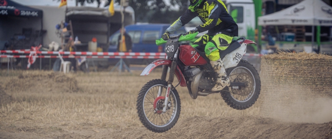 Bild nicht gefunden.